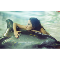 Colourful Dreams_88-qIEgYRuo0cF0yXBOyYI3sg31HnH386aT.jpg
